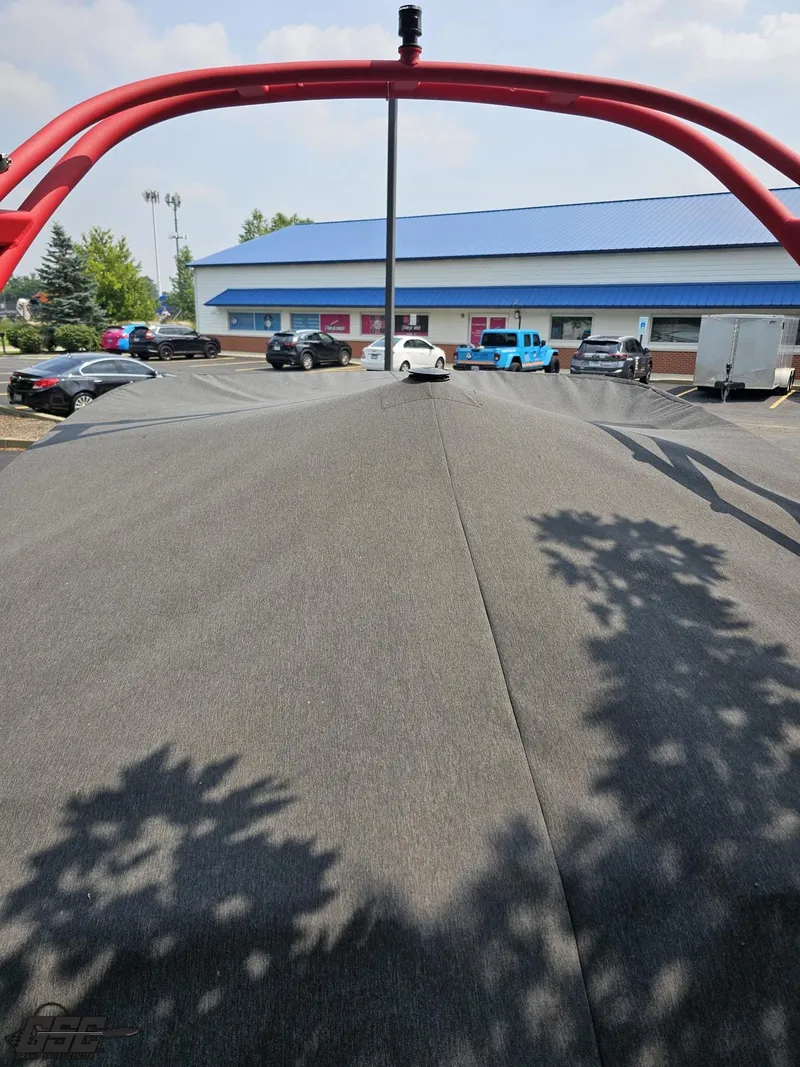 Slide: The Image of Yamaha AR195 2019 - 98