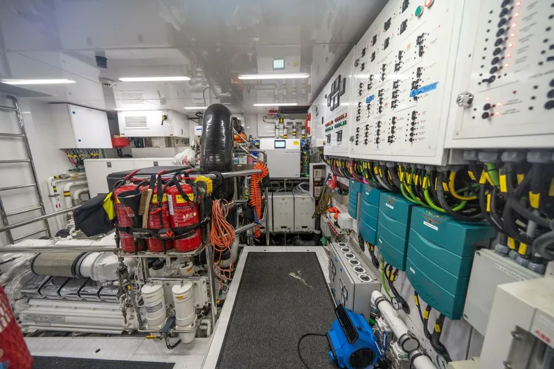 Slide: The Image of Hargrave C92 2020 - 52