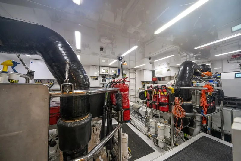 Slide: The Image of Hargrave C92 2020 - 53