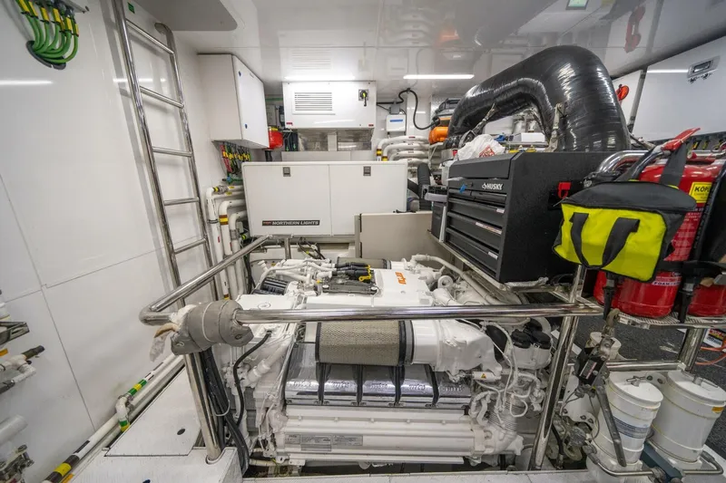 Slide: The Image of Hargrave C92 2020 - 58