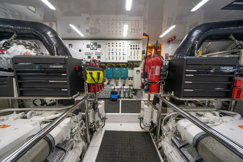 Slide: The Image of Hargrave C92 2020 - 59