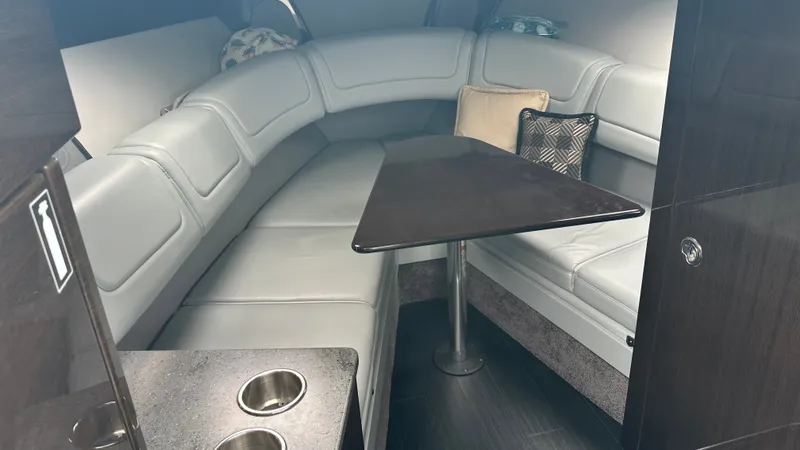 Slide: The Image of Formula 290 Sun Sport 2014 - 14