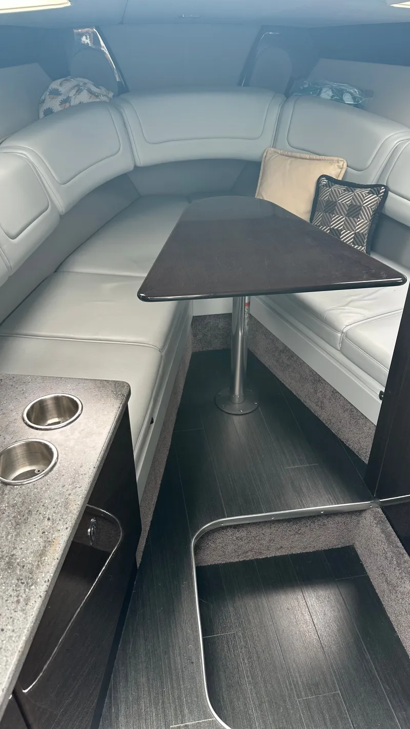 Slide: The Image of Formula 290 Sun Sport 2014 - 15