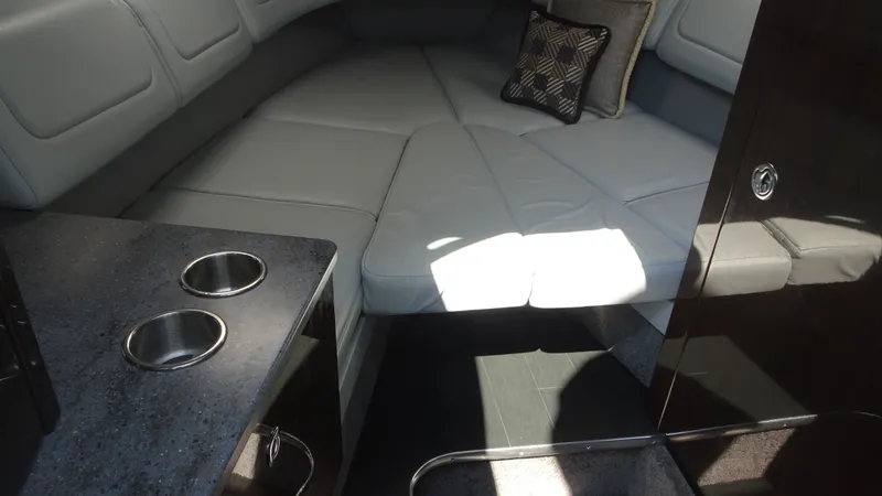 Slide: The Image of Formula 290 Sun Sport 2014 - 16