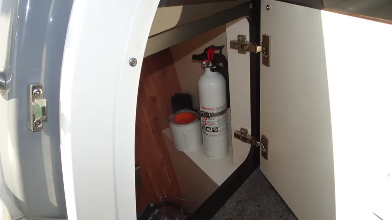 Slide: The Image of Formula 290 Sun Sport 2014 - 17