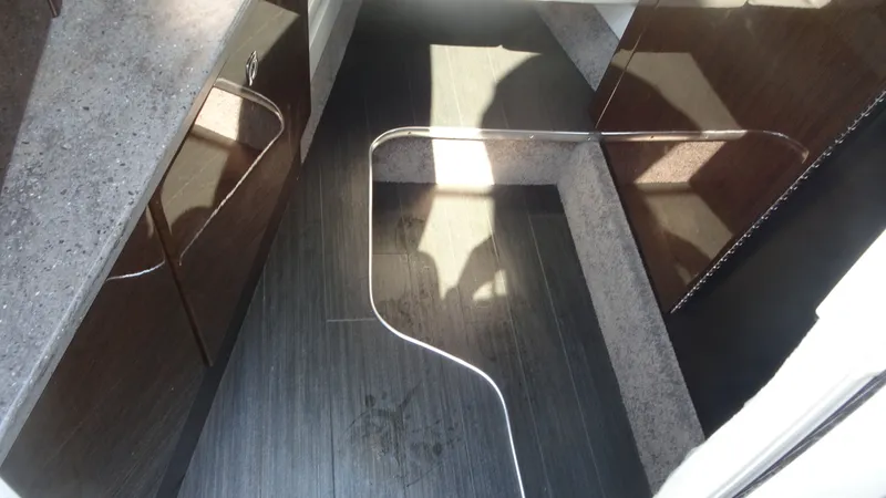 Slide: The Image of Formula 290 Sun Sport 2014 - 18