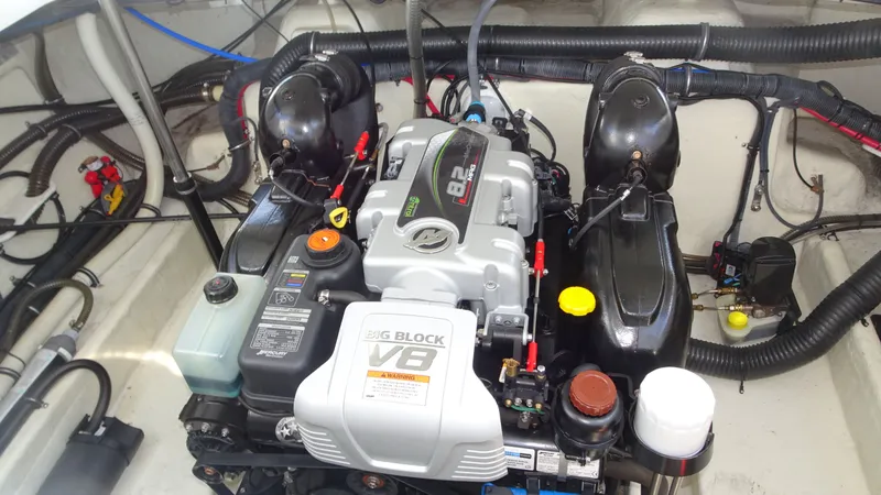 Slide: The Image of Formula 290 Sun Sport 2014 - 21