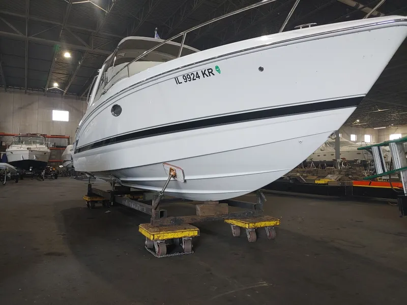 Slide: The Image of Formula 290 Sun Sport 2014 - 26