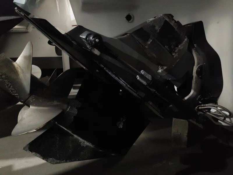 Slide: The Image of Formula 290 Sun Sport 2014 - 30