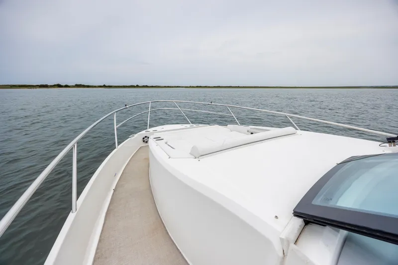 Slide: The Image of Regal 36 Grande Coupe 2022 - 51