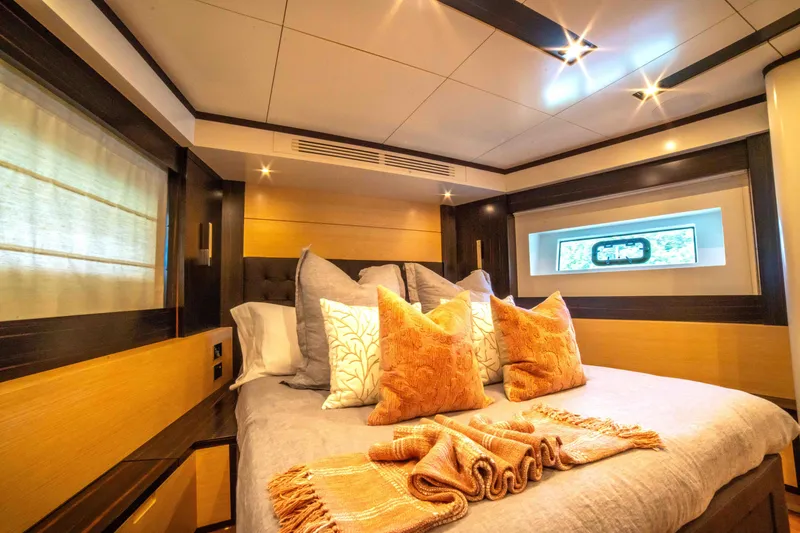 Slide: The Image of Sirena 64 2018 - 52