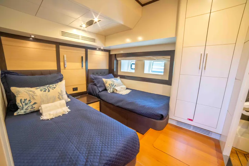 Slide: The Image of Sirena 64 2018 - 54