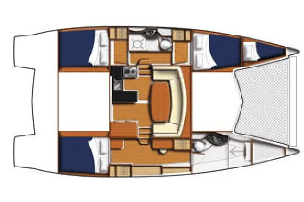 Slide: The Image of Manufacturer Provided Image - 26