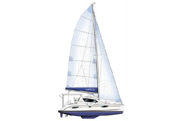 Slide: The Image of Manufacturer Provided Image - 27