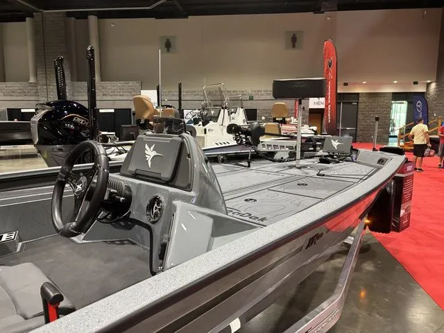 Slide: The Image of Xpress XR 21 2026 - 4