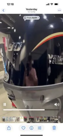 Slide: The Image of Xpress X18DB 2026 - 10