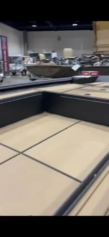 Slide: The Image of Xpress X18DB 2026 - 12