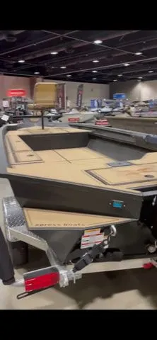 Slide: The Image of Xpress X18DB 2026 - 14