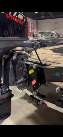 Slide: The Image of Xpress X18DB 2026 - 15