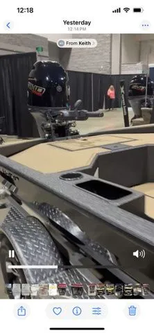 Slide: The Image of Xpress X18DB 2026 - 5