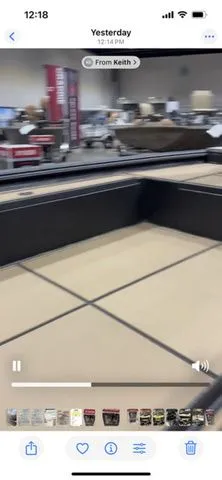 Slide: The Image of Xpress X18DB 2026 - 6