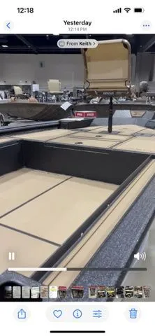 Slide: The Image of Xpress X18DB 2026 - 7