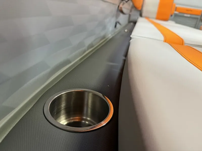 Slide: The Image of Tahoe Aura 50HP 1985 Quad Lounge 2025 - 21