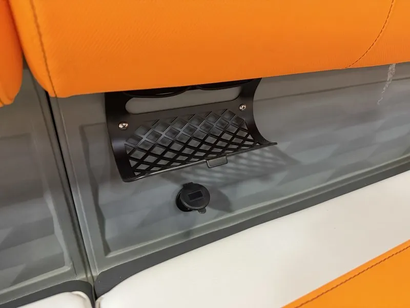 Slide: The Image of Tahoe Aura 50HP 1985 Quad Lounge 2025 - 23