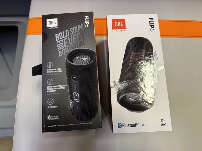 Slide: The Image of Tahoe Aura 50HP 1985 Quad Lounge 2025 - 25