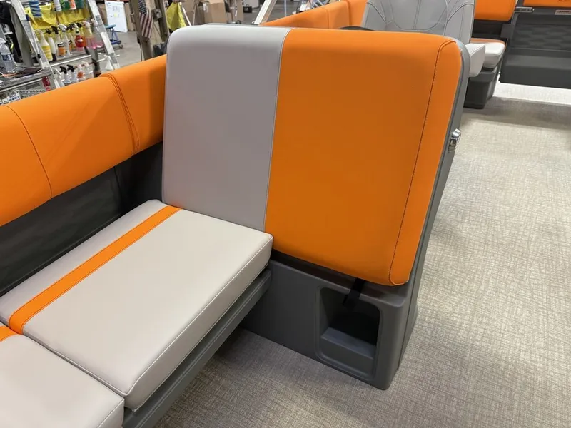 Slide: The Image of Tahoe Aura 50HP 1985 Quad Lounge 2025 - 29