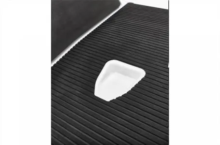 Slide: The Image of Yamaha Super Jet 2024 - 10