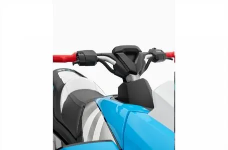 Slide: The Image of Yamaha GP HO 2024 - 10