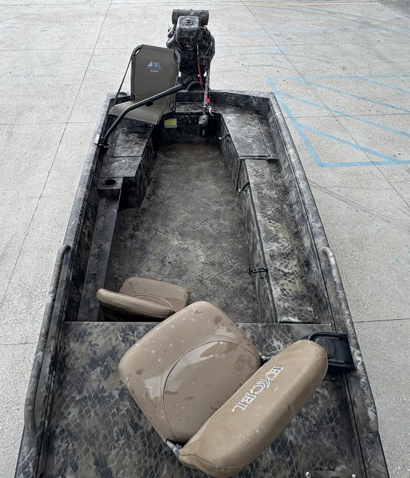 Slide: The Image of Excel F4 2023 - 4