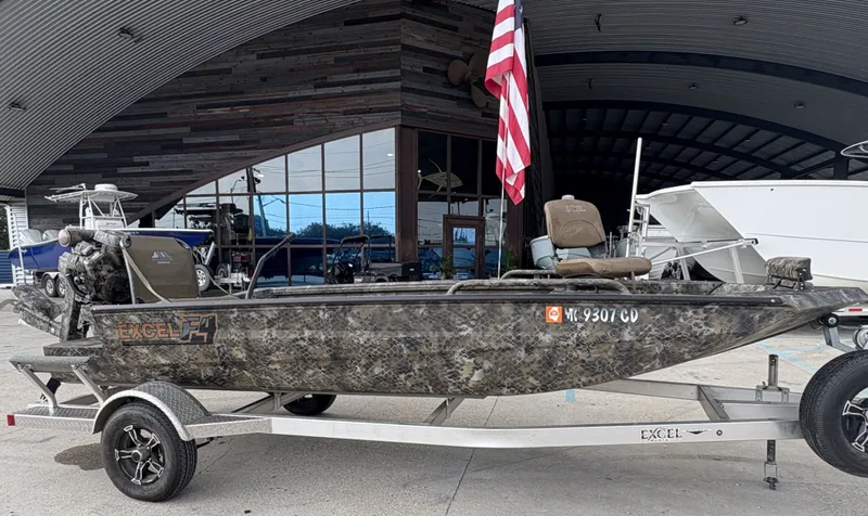 Slide: The Image of Excel F4 2023 - 5