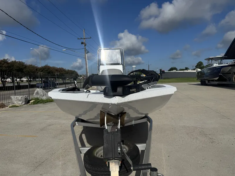 Slide: The Image of Xpress H20B 2023 - 11