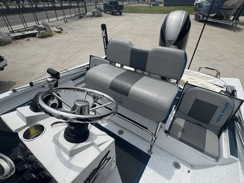 Slide: The Image of Xpress H22B 2023 - 10