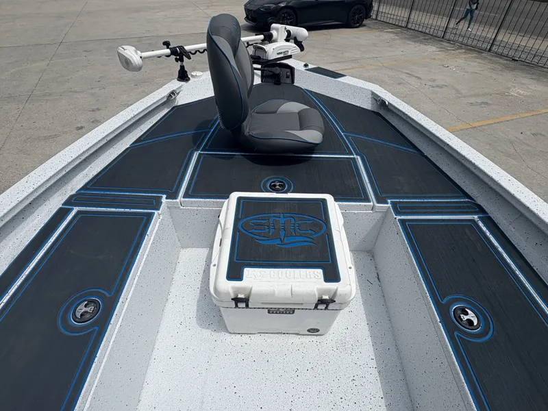 Slide: The Image of Xpress H22B 2023 - 12