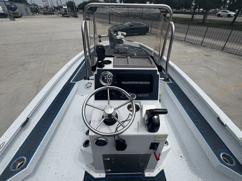 Slide: The Image of Xpress H22B 2023 - 2