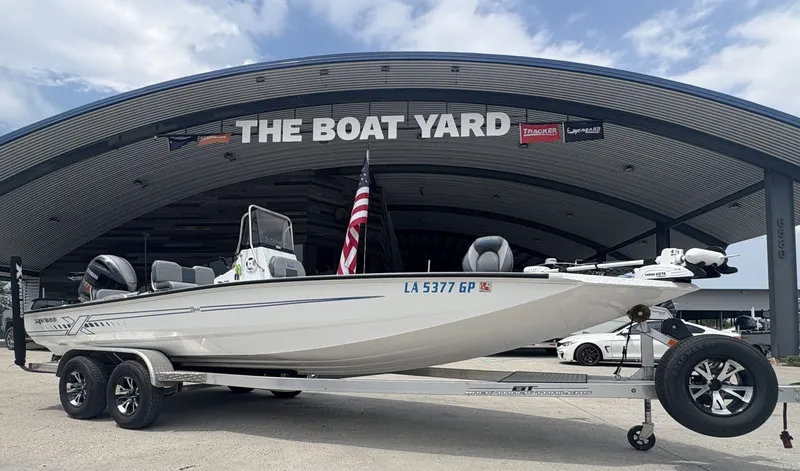 Slide: The Image of Xpress H22B 2023 - 5