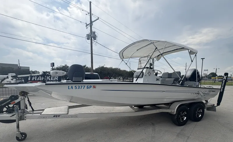 Slide: The Image of Xpress H22B 2023 - 7