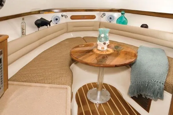 Slide: The Image of Manufacturer Provided Image - 34