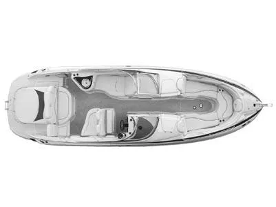 Slide: The Image of Manufacturer Provided Image - 42