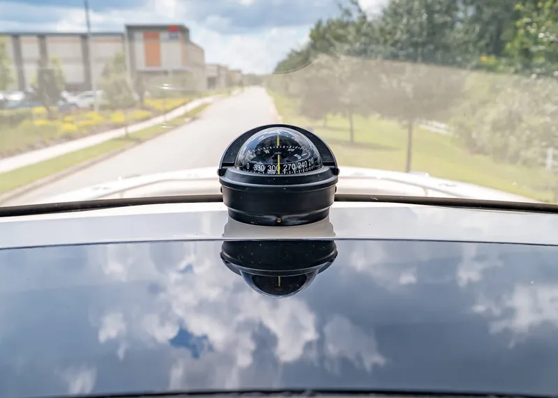 Slide: The Image of Scout 288 LXF 2026 - 28