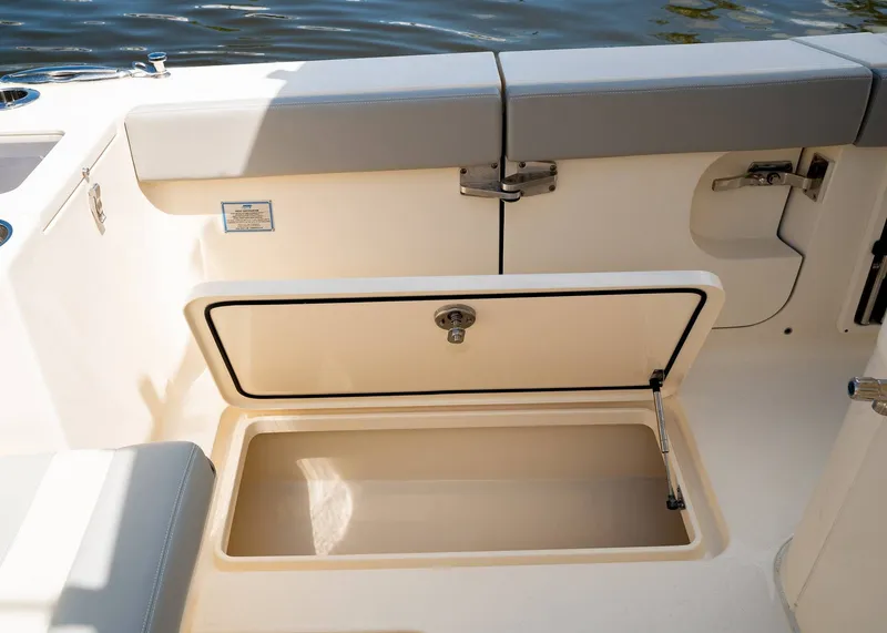 Slide: The Image of Scout 330 LXF 2026 - 9