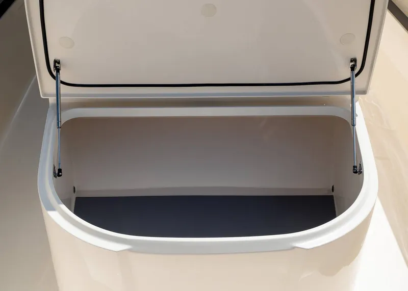 Slide: The Image of Scout 330 LXF 2027 - 19