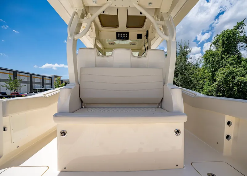 Slide: The Image of Scout 357 LXF 2026 - 13