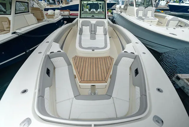 Slide: The Image of Scout 357 LXF 2026 - 62