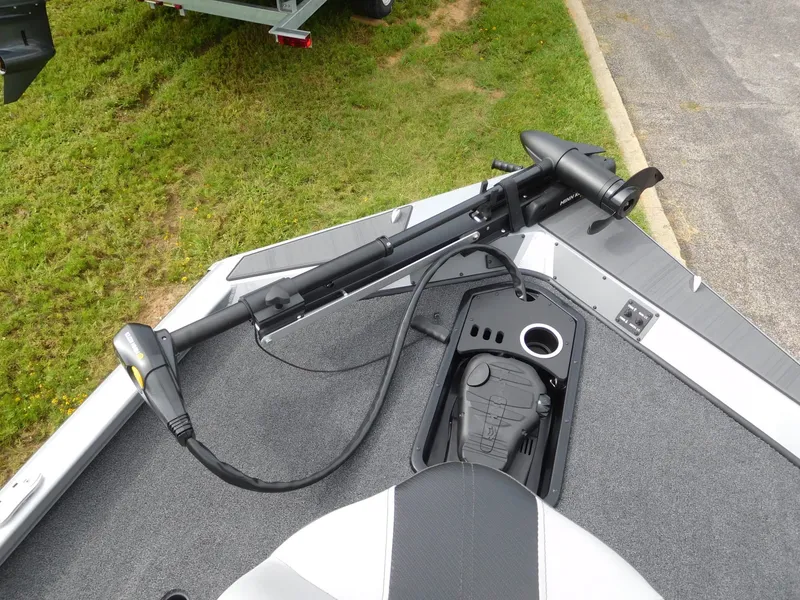 Slide: The Image of Vexus Defender 189 2026 - 4