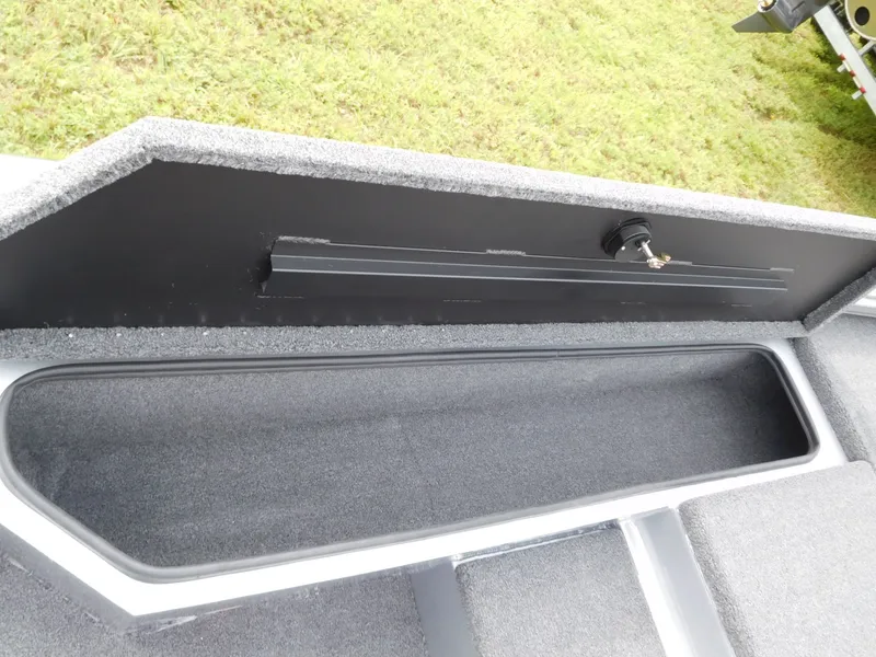 Slide: The Image of Vexus Defender 189 2026 - 6