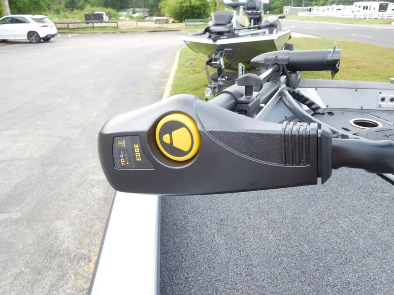 Slide: The Image of Vexus Defender 181 2026 - 10